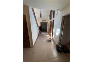 10296 HORIZON DRIVE, SPRING HILL, FL 34608 Sold 12/23/24