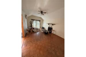 10296 HORIZON DRIVE, SPRING HILL, FL 34608 Sold 12/23/24