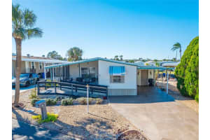 110 SAINT ANNES CIRCLE, APOLLO BEACH, FL 33572 Sold 06/05/25