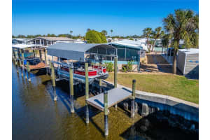 110 SAINT ANNES CIRCLE, APOLLO BEACH, FL 33572 Sold 06/05/25