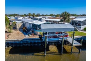 110 SAINT ANNES CIRCLE, APOLLO BEACH, FL 33572 Sold 06/05/25