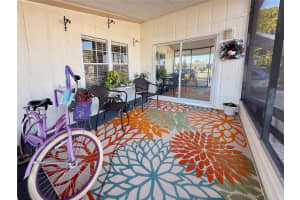 110 SAINT ANNES CIRCLE, APOLLO BEACH, FL 33572 Sold 06/05/25