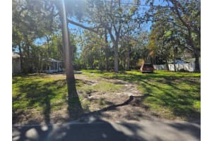 234 RIDGE ROAD, PALM HARBOR, FL 34683 Sold 03/12/25