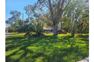 234 RIDGE ROAD, PALM HARBOR, FL 34683 Sold 03/12/25