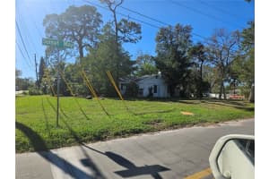 234 RIDGE ROAD, PALM HARBOR, FL 34683 Sold 03/12/25