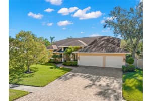 615 WESTFIELD COURT, DUNEDIN, FL 34698 Sold 01/14/25