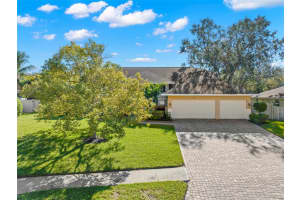 615 WESTFIELD COURT, DUNEDIN, FL 34698 Sold 01/14/25