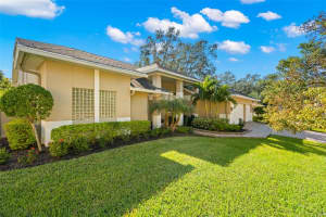 615 WESTFIELD COURT, DUNEDIN, FL 34698 Sold 01/14/25