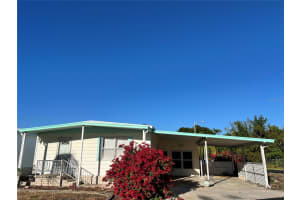 377 MOUNT SAXON AVENUE, ST PETERSBURG, FL 33702 Sold 01/14/25
