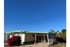 377 MOUNT SAXON AVENUE, ST PETERSBURG, FL 33702 Sold 01/14/25