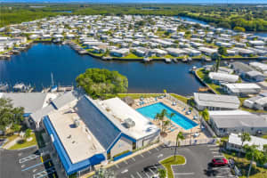 377 MOUNT SAXON AVENUE, ST PETERSBURG, FL 33702 Sold 01/14/25