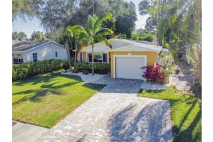 1710 SHORE ACRES BOULEVARD, SAINT PETERSBURG, FL 33703 Sold 03/10/25