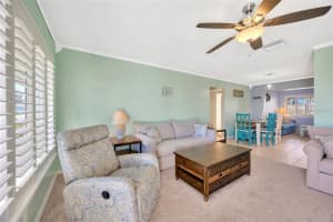 10174 45TH WAY, PINELLAS PARK, FL 33782 Sold 02/20/25