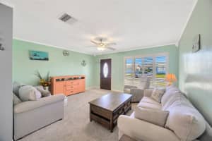 10174 45TH WAY, PINELLAS PARK, FL 33782 Sold 02/20/25