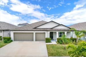 16675 CARLTON POND STREET, WIMAUMA, FL 33598 Sold 02/14/25