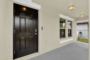 16675 CARLTON POND STREET, WIMAUMA, FL 33598 Sold 02/14/25
