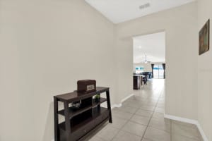 16675 CARLTON POND STREET, WIMAUMA, FL 33598 Sold 02/14/25