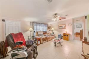 12701 126TH AVENUE, LARGO, FL 33774 - MLS#MFRTB8326017