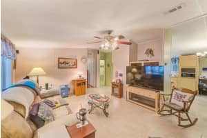 12701 126TH AVENUE, LARGO, FL 33774 - MLS#MFRTB8326017