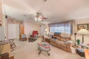 12701 126TH AVENUE, LARGO, FL 33774 - MLS#MFRTB8326017