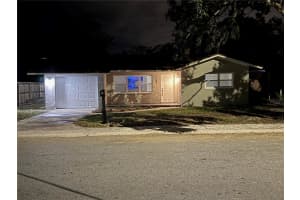 1122 TANGERINE STREET, CLEARWATER, FL 33755 Sold 01/24/25