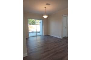 1122 TANGERINE STREET, CLEARWATER, FL 33755 Sold 01/24/25