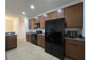 735 CHALLICE DRIVE, SPRING HILL, FL 34609 Sold 02/28/25