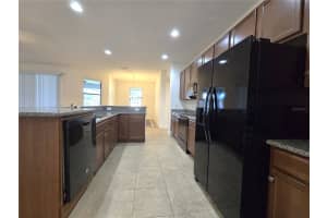735 CHALLICE DRIVE, SPRING HILL, FL 34609 Sold 02/28/25