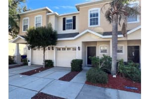 1140 ANDREW AVILES CIRCLE, TAMPA, FL 33619 Sold 02/07/25