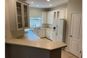 1140 ANDREW AVILES CIRCLE, TAMPA, FL 33619 Sold 02/07/25