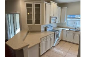 1140 ANDREW AVILES CIRCLE, TAMPA, FL 33619 Sold 02/07/25