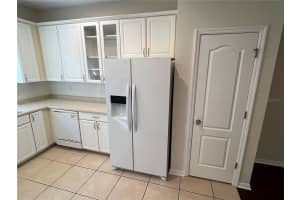 1140 ANDREW AVILES CIRCLE, TAMPA, FL 33619 Sold 02/07/25