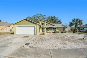 8150 ROSE PETAL COURT, PORT RICHEY, FL 34668 Sold 02/04/25
