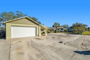8150 ROSE PETAL COURT, PORT RICHEY, FL 34668 Sold 02/04/25