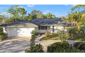 2723 24TH STREET, SARASOTA, FL 34234 Sold 01/10/25