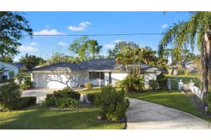 2723 24TH STREET, SARASOTA, FL 34234 Sold 01/10/25