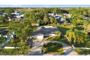 2723 24TH STREET, SARASOTA, FL 34234 Sold 01/10/25