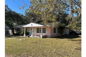 6035 GRAND BOULEVARD, NEW PORT RICHEY, FL 34652 Sold 08/01/25