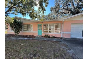 6035 GRAND BOULEVARD, NEW PORT RICHEY, FL 34652 Sold 08/01/25