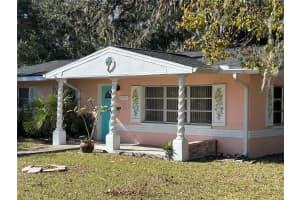 6035 GRAND BOULEVARD, NEW PORT RICHEY, FL 34652 Sold 08/01/25
