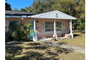 6035 GRAND BOULEVARD, NEW PORT RICHEY, FL 34652 Sold 08/01/25