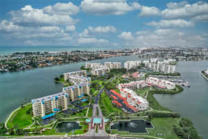 7862 SAILBOAT KEY BOULEVARD, SOUTH PASADENA, FL 33707 Sold 03/19/25