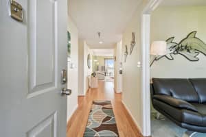 7862 SAILBOAT KEY BOULEVARD, SOUTH PASADENA, FL 33707 Sold 03/19/25