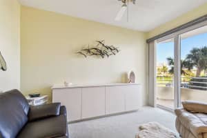 7862 SAILBOAT KEY BOULEVARD, SOUTH PASADENA, FL 33707 Sold 03/19/25