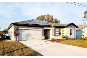 21 PETERLEE COURT, KISSIMMEE, FL 34758 Sold 02/21/25