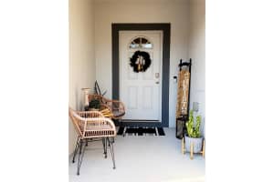 21 PETERLEE COURT, KISSIMMEE, FL 34758 Sold 02/21/25