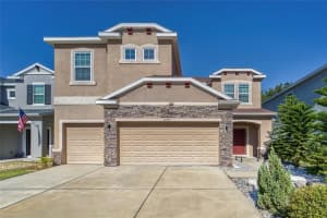 10439 Waterstone Dr, RIVERVIEW