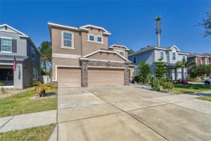 10439 WATERSTONE DRIVE, RIVERVIEW, FL 33578 - MLS#MFRTB8326044