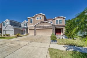10439 WATERSTONE DRIVE, RIVERVIEW, FL 33578 - MLS#MFRTB8326044