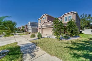 10439 WATERSTONE DRIVE, RIVERVIEW, FL 33578 - MLS#MFRTB8326044